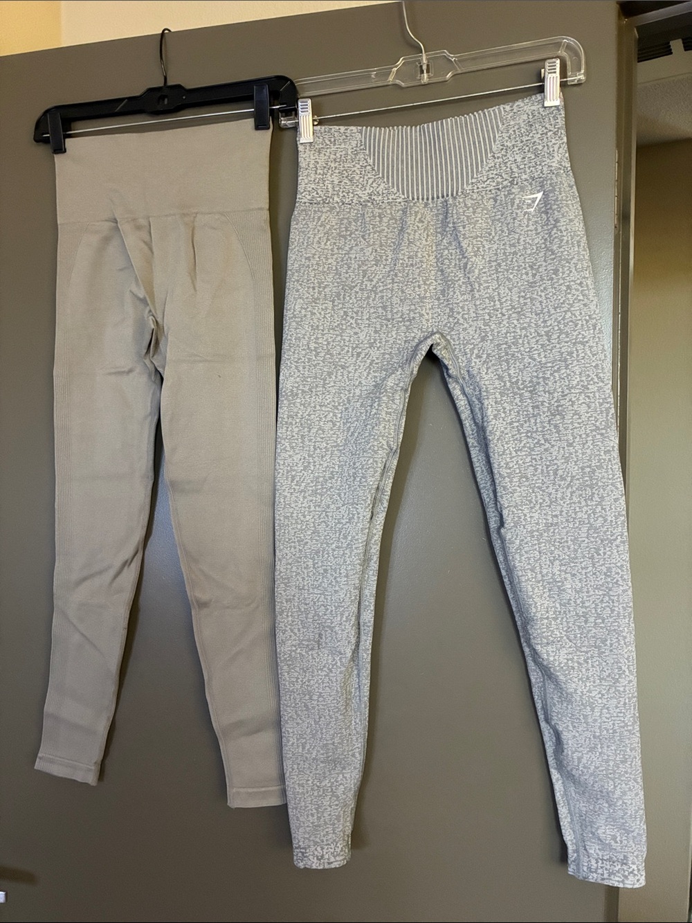Gymshark Leggings